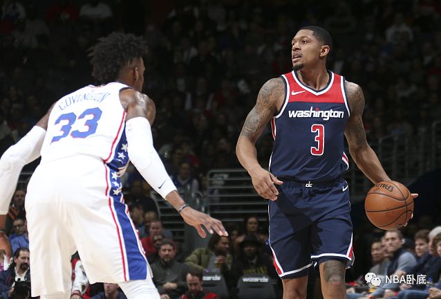 爱游戏体育-关于阿联酋豪强遭遇挑战，成功晋级下一阶段的信息