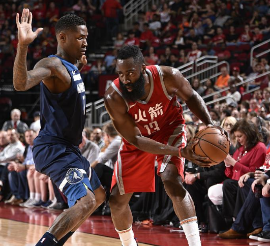 关于阿联酋豪强遭遇挑战,成功晋级下一阶段的信息 关于阿联酋豪强遭遇挑战,成功晋级下一阶段的信息