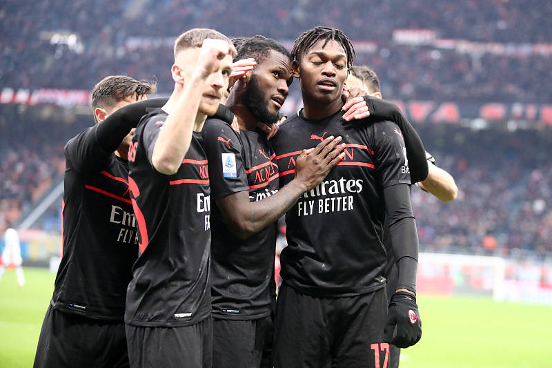 欧洲国家联赛上演多场绝地逆袭大战 欧洲国家联赛上演多场绝地逆袭大战