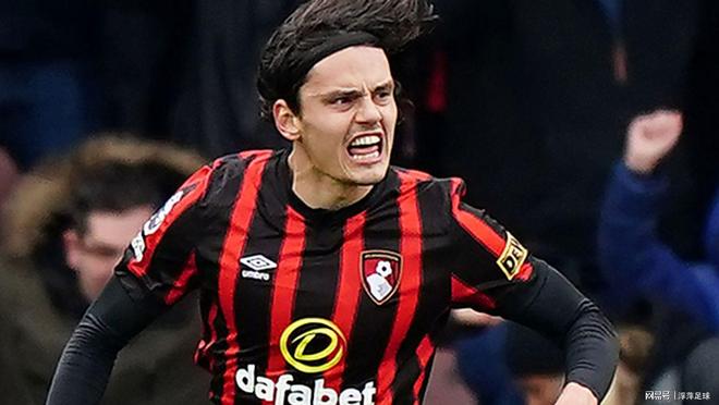 爱游戏体育官网-包含谢菲联-不敌伯恩茅斯，遭遇三连败的词条