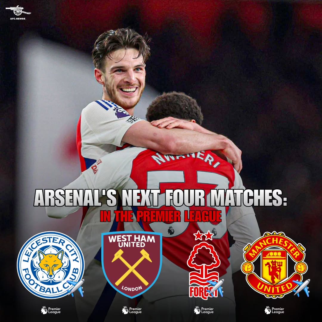 阿森纳迎战布赖顿,主场表现值得期待 阿森纳迎战布赖顿,主场表现值得期待