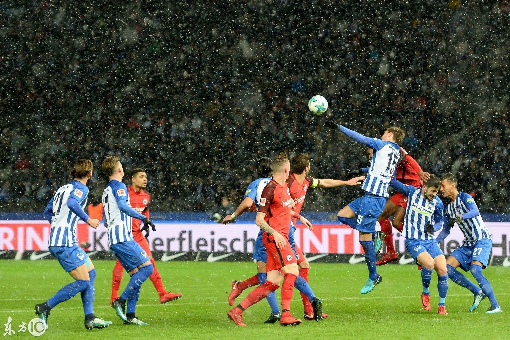 爱游戏-热烈对抗：女子足球锦标争霸赛将赛出风格的简单介绍