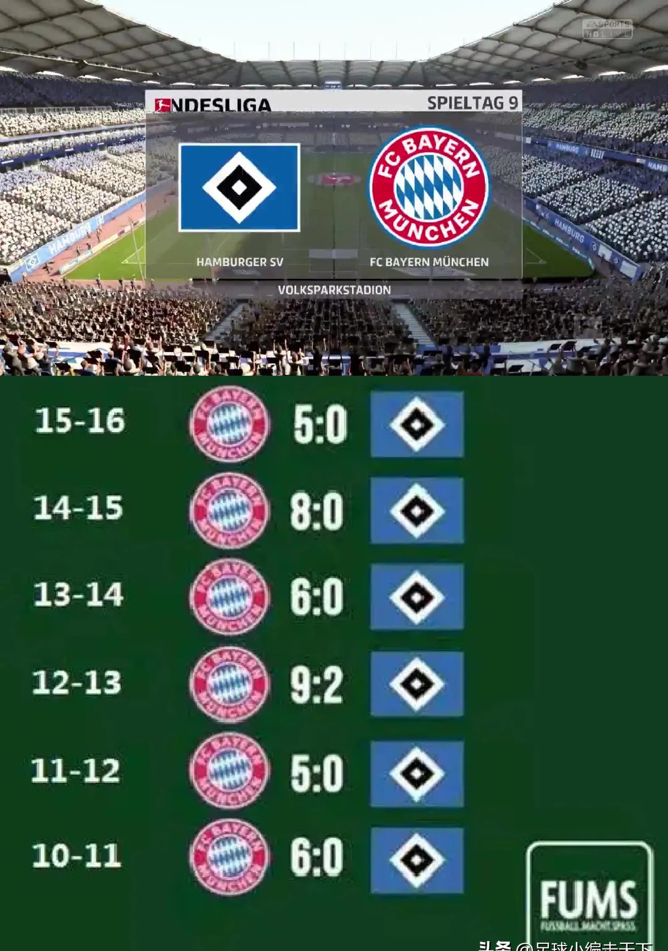 包含奥格斯堡客场大胜,斩获珍贵三分的词条 包含奥格斯堡客场大胜,斩获珍贵三分的词条