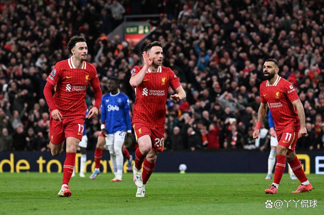 爱游戏娱乐-利物浦关键时刻备战，期待下一场比赛胜利的简单介绍