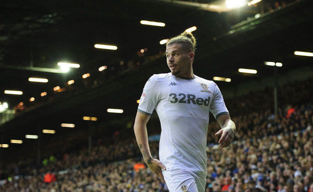 爱游戏体育官网-包含斯托克城客场战胜利兹联，保持稳定发挥的词条