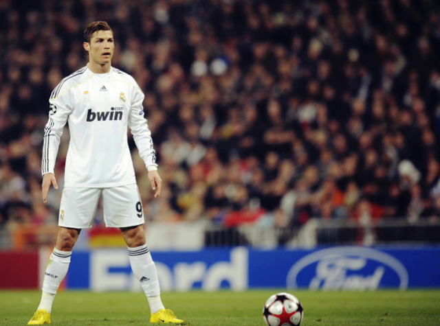 包含塞尔塔连胜被终结,主场不敌劲旅的词条 包含塞尔塔连胜被终结,主场不敌劲旅的词条