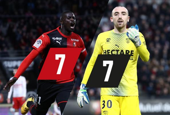 爱游戏体育-狼队主场打平诺维奇，保持不败纪录