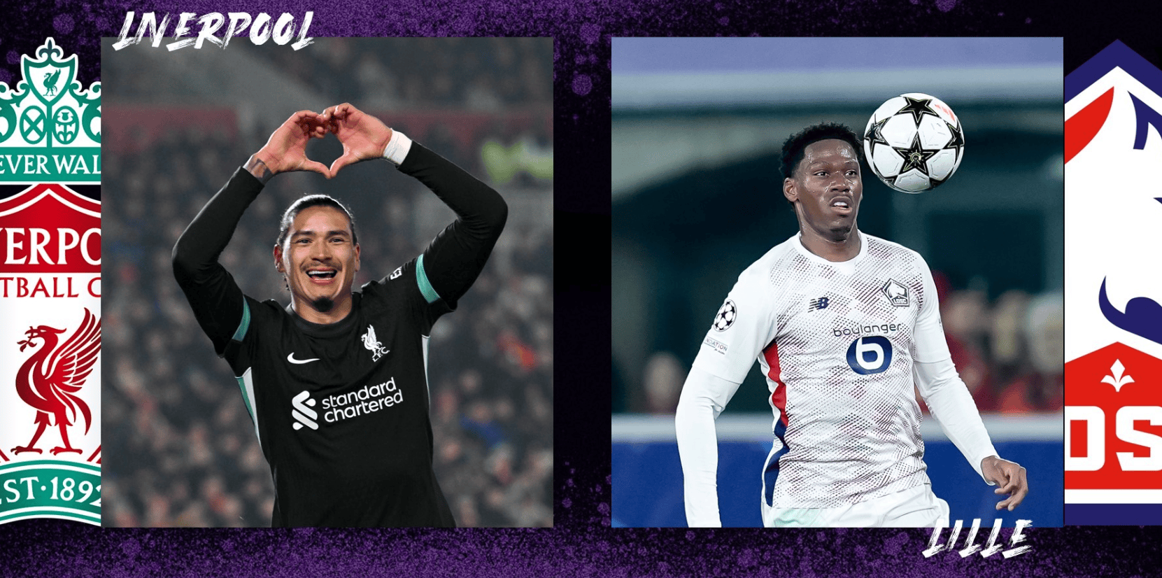 爱游戏-里尔队面对强敌难获胜，需调整策略