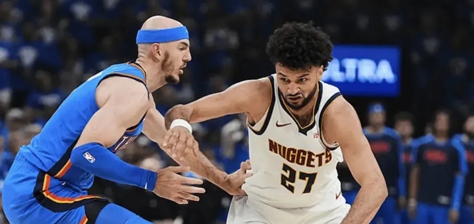 AYX官方直播-关于日本网球队绝地反击法国网球队，穆雷统治全场的信息