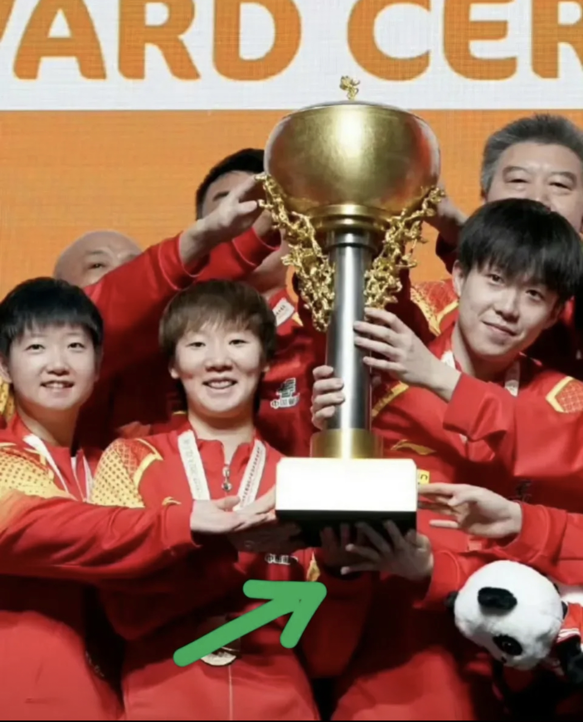 目标金牌头衔,运动员展现精湛技艺的简单介绍 目标金牌头衔,运动员展现精湛技艺的简单介绍