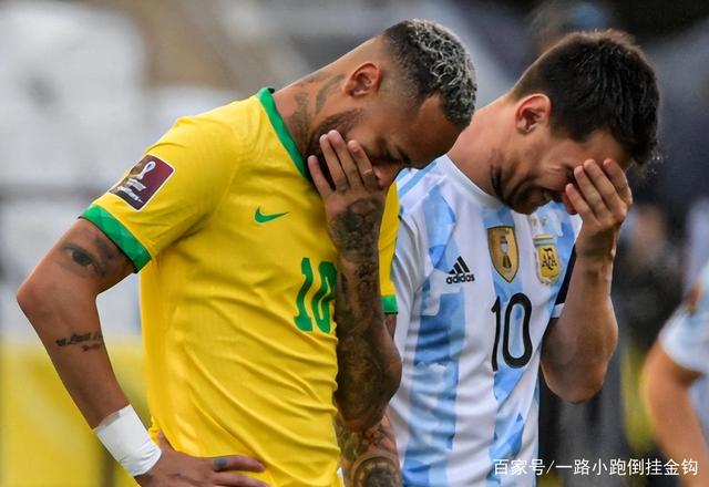 爱游戏官方-关于瑞典0-3惨败马其顿，实力差距悬殊的信息