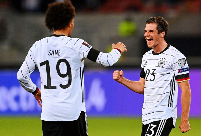 关于瑞典0-3惨败马其顿，实力差距悬殊的信息