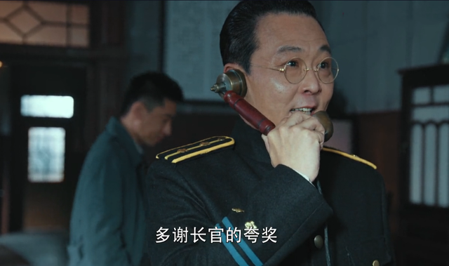 AYX官方直播-吉林遭遇意外失利，胜算下降的简单介绍