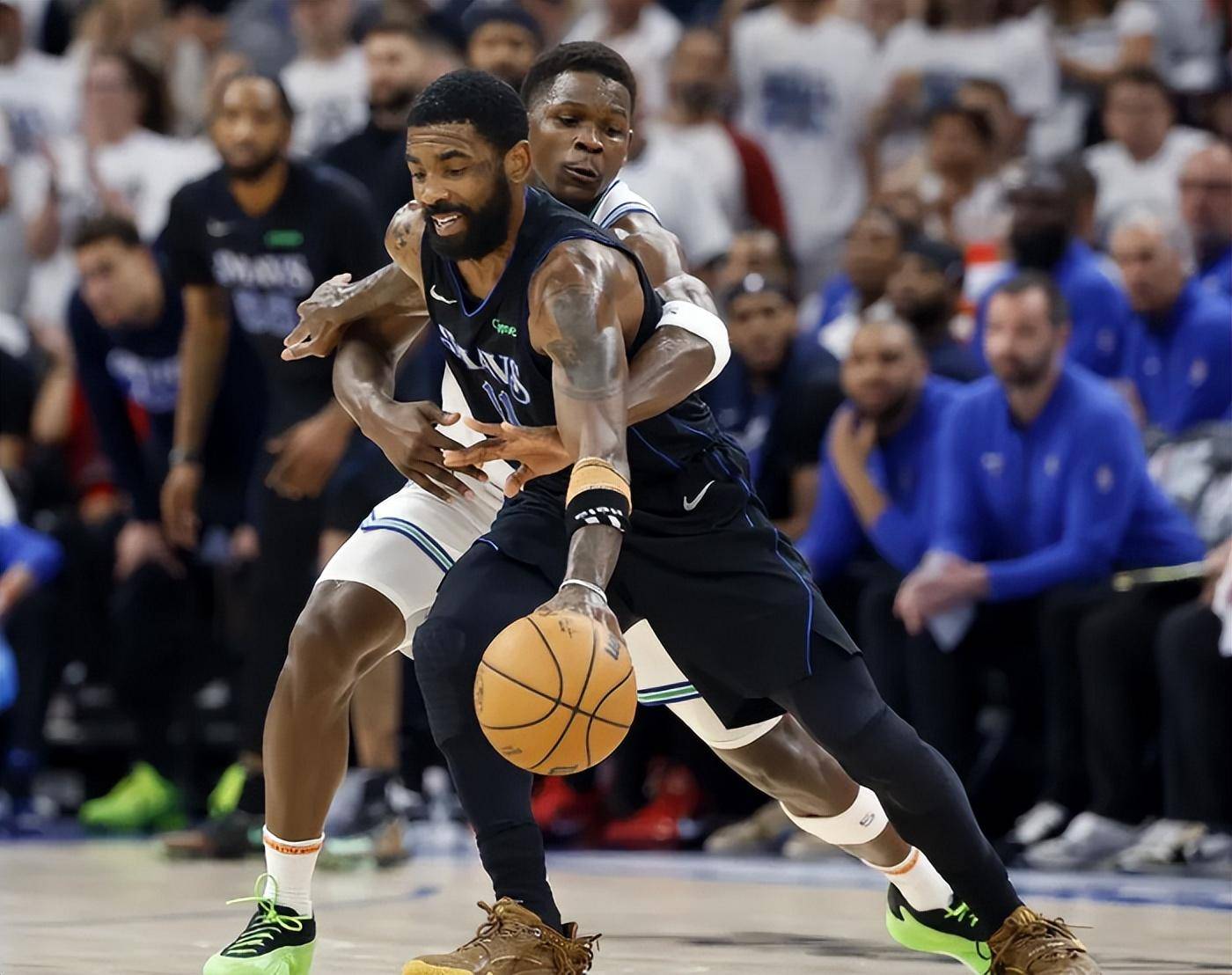 爱游戏官方-蒂森隆森主场挥汗披戈，不买赢球率的简单介绍