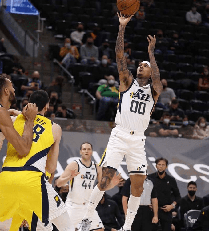 蒂森隆森主场挥汗披戈,不买赢球率的简单介绍 蒂森隆森主场挥汗披戈,不买赢球率的简单介绍