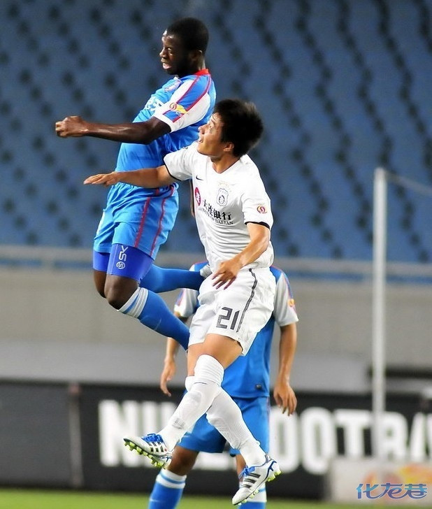 AYX官方直播-江苏舜天主场大胜，实力获得认可