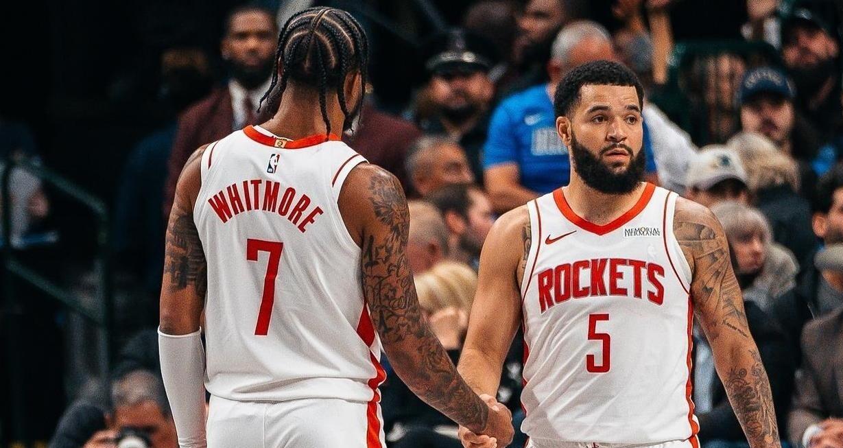 爱游戏大厅-魔术绝杀篮网，范弗利特带队取胜