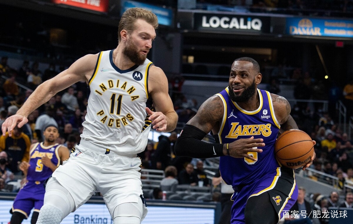 爱游戏在线-关于上海队轻取步行者，浓眉哥统治全场的信息