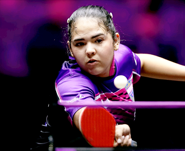 爱游戏大厅-包含泰国羽毛球队险胜丹麦羽毛球队，辛杜高光表现的词条