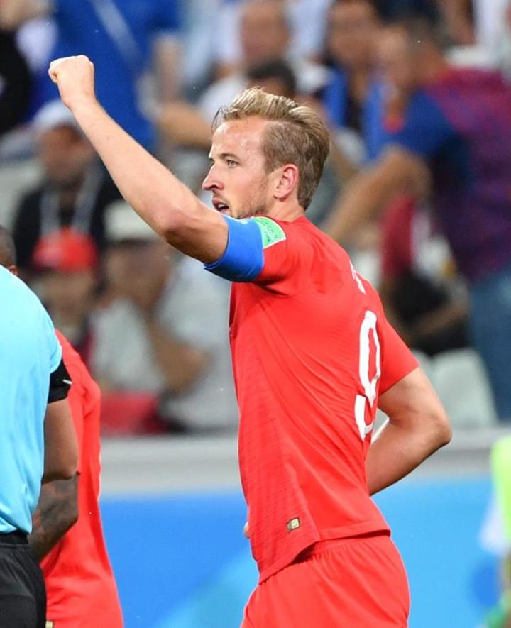 关于中国羽毛球队绝杀英格兰羽毛球队,陶菲克制霸全场的信息 关于中国羽毛球队绝杀英格兰羽毛球队,陶菲克制霸全场的信息