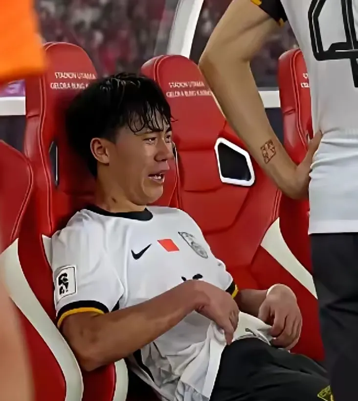 爱游戏体育-印尼队横扫中国队，郑思维刷新纪录的简单介绍