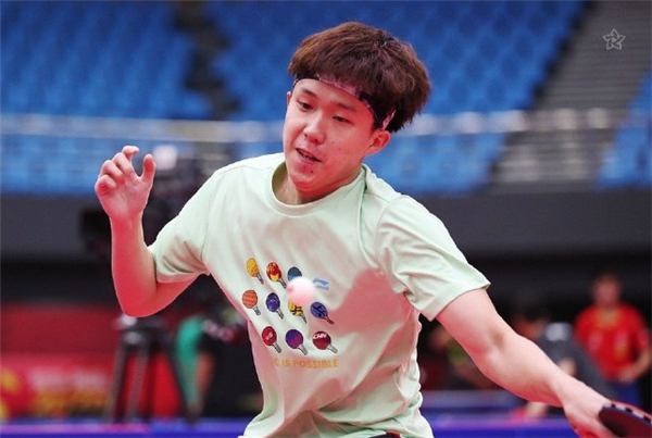 关于韩国队翻盘英格兰队,马龙惊艳四座的信息 关于韩国队翻盘英格兰队,马龙惊艳四座的信息