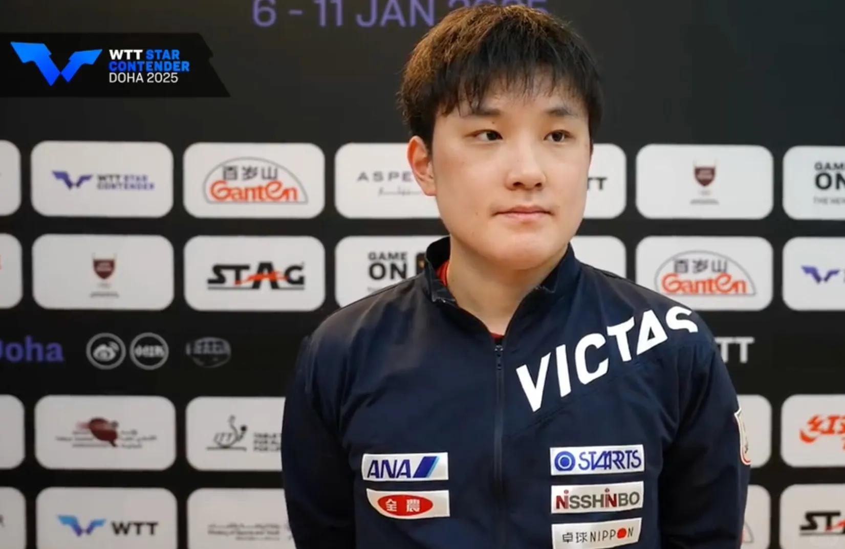 法国乒乓球队横扫日本乒乓球队,张本智和高光表现的简单介绍 法国乒乓球队横扫日本乒乓球队,张本智和高光表现的简单介绍