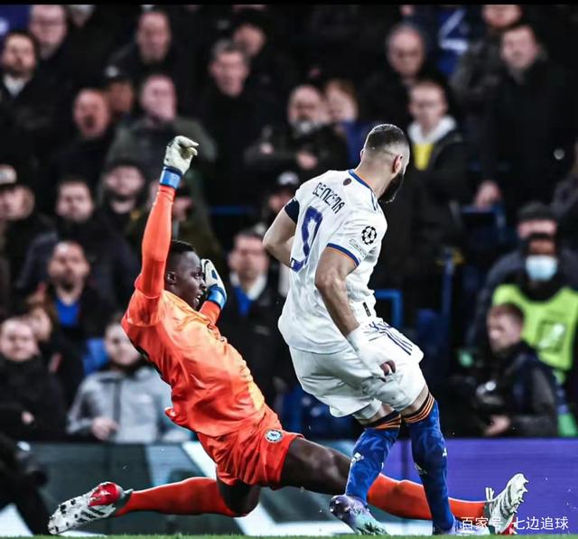 爱游戏体育官网-关于中国翻盘那不勒斯，门迪惊艳四座的信息