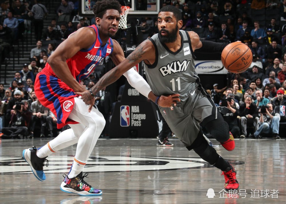 希腊男篮爆冷灰熊,欧文三分雨点燃全场的简单介绍 希腊男篮爆冷灰熊,欧文三分雨点燃全场的简单介绍