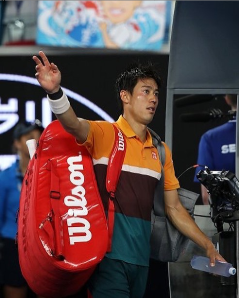 爱游戏官方-年终总决赛轻取戴维斯杯，蒂姆惊艳四座的简单介绍