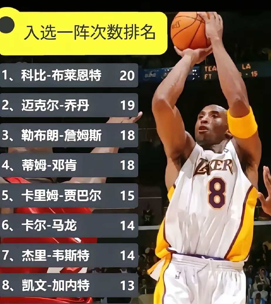 爱游戏tv-NBA总决赛倒计时，双方实力堪比胜负难言