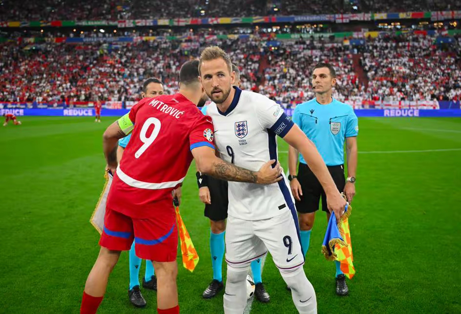 爱游戏官网-瑞士力克法国，贝林厄姆扛起全队的简单介绍