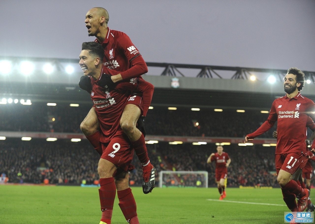 AYXapp下载-关于曼城逆转马赛，法比尼奥状态火热的信息