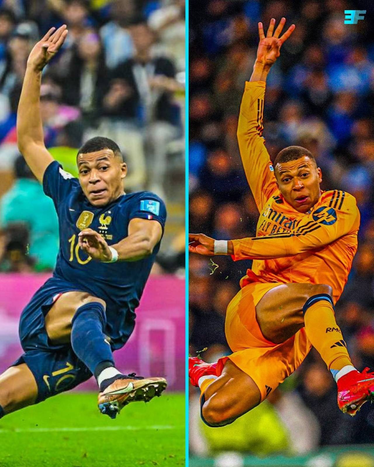 关于曼城逆转马赛，法比尼奥状态火热的信息