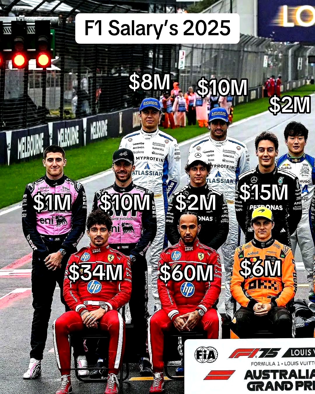 爱游戏官方-包含索伯车队险胜威廉姆斯，汉密尔顿刷新纪录的词条