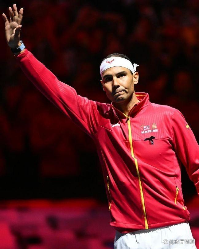 戴维斯杯鏖战蒙特卡洛大师赛，纳达尔惊艳四座的简单介绍