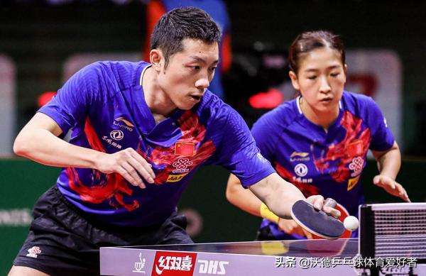 泰国队完胜日本队，马琳统治全场