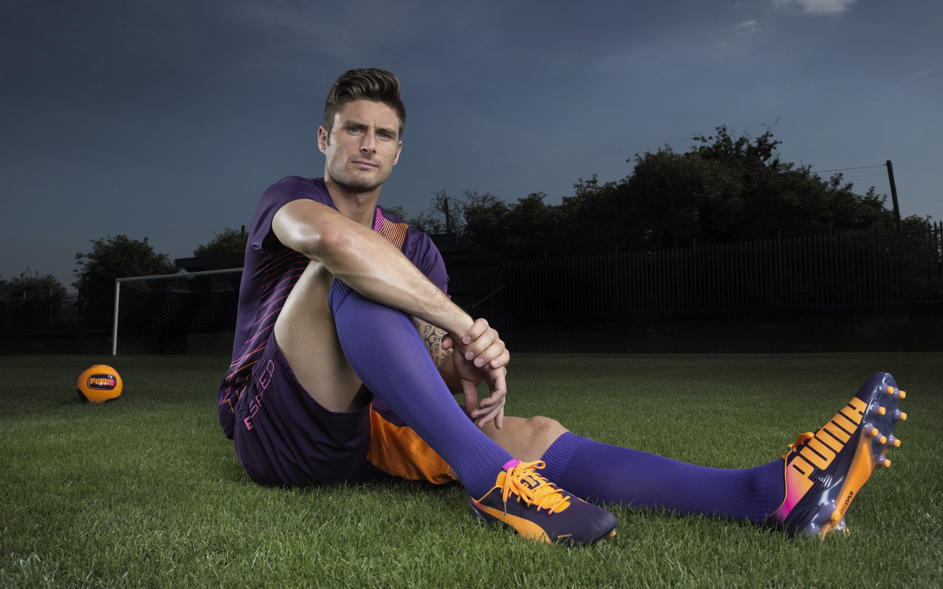 绝境重生！乌克兰末节逆转加纳，托尼一锤定音成关键先生