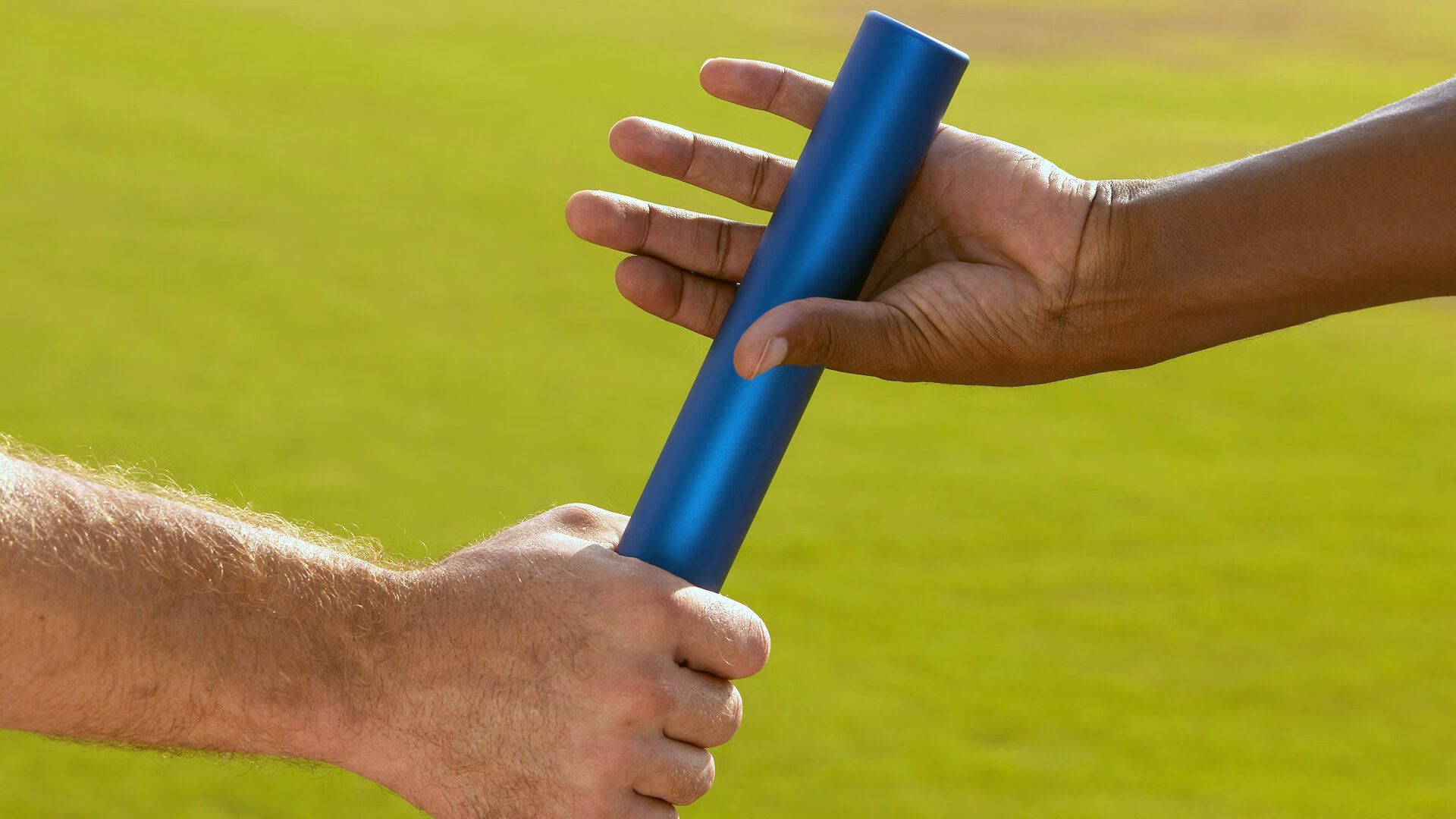 奥纳纳，从王子公园到贝蒂斯禁区，一个非典型射手的关键节点征服