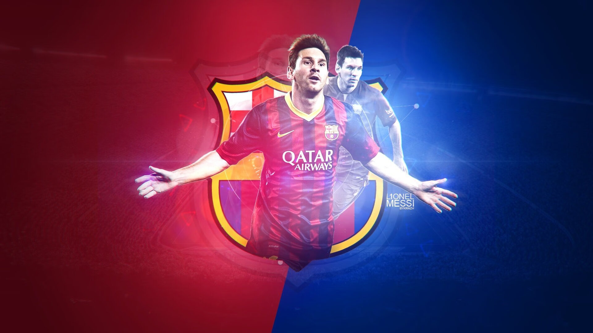 爱游戏-禁区巨兽与团队铁壁，武切维奇攻防统治引领爵士碾压雷霆