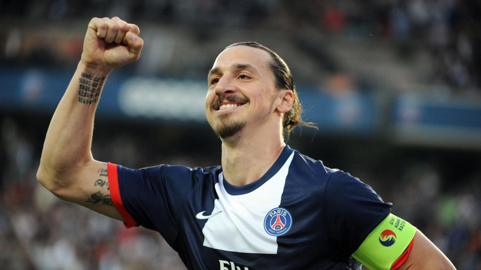 维尼修斯欧冠封神夜,爱尔兰爆冷美国的启示,当不可能成为现实