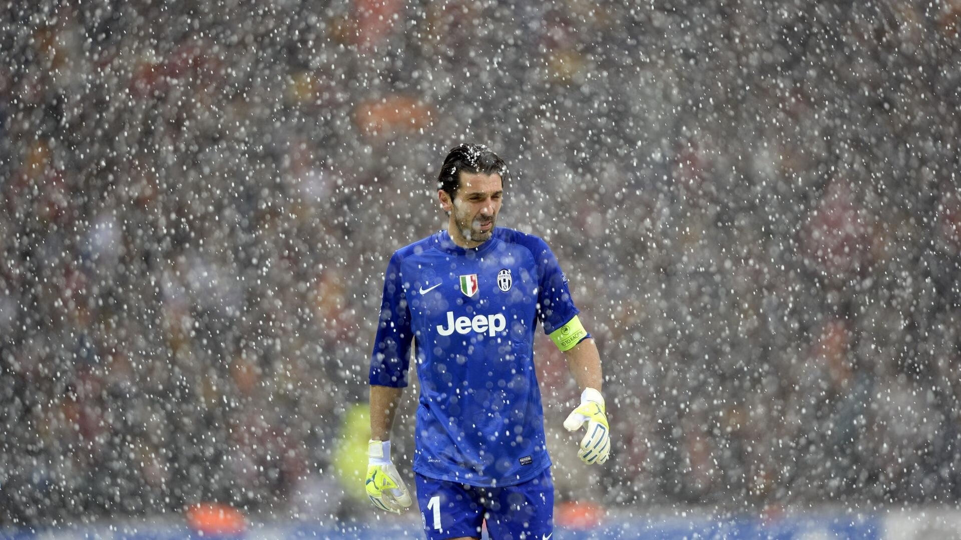 末节之王,范弗利特如何以一己之力改写爵士与猛龙的战局