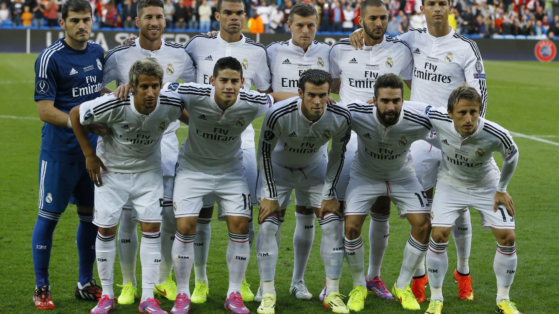 从公牛到欧冠，淘汰赛的终极考验与王者之路