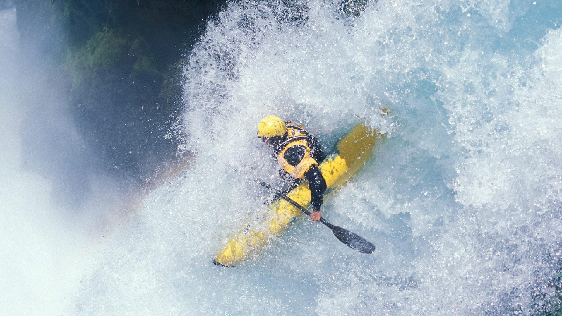 德甲争冠战之夜,恩比德攻防转换核心