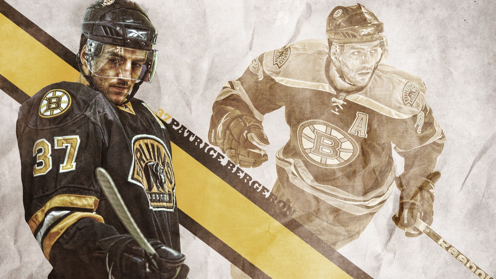 年度焦点之战之夜,奥亚尔萨瓦尔防守端锁死对手,铸就团队胜利基石