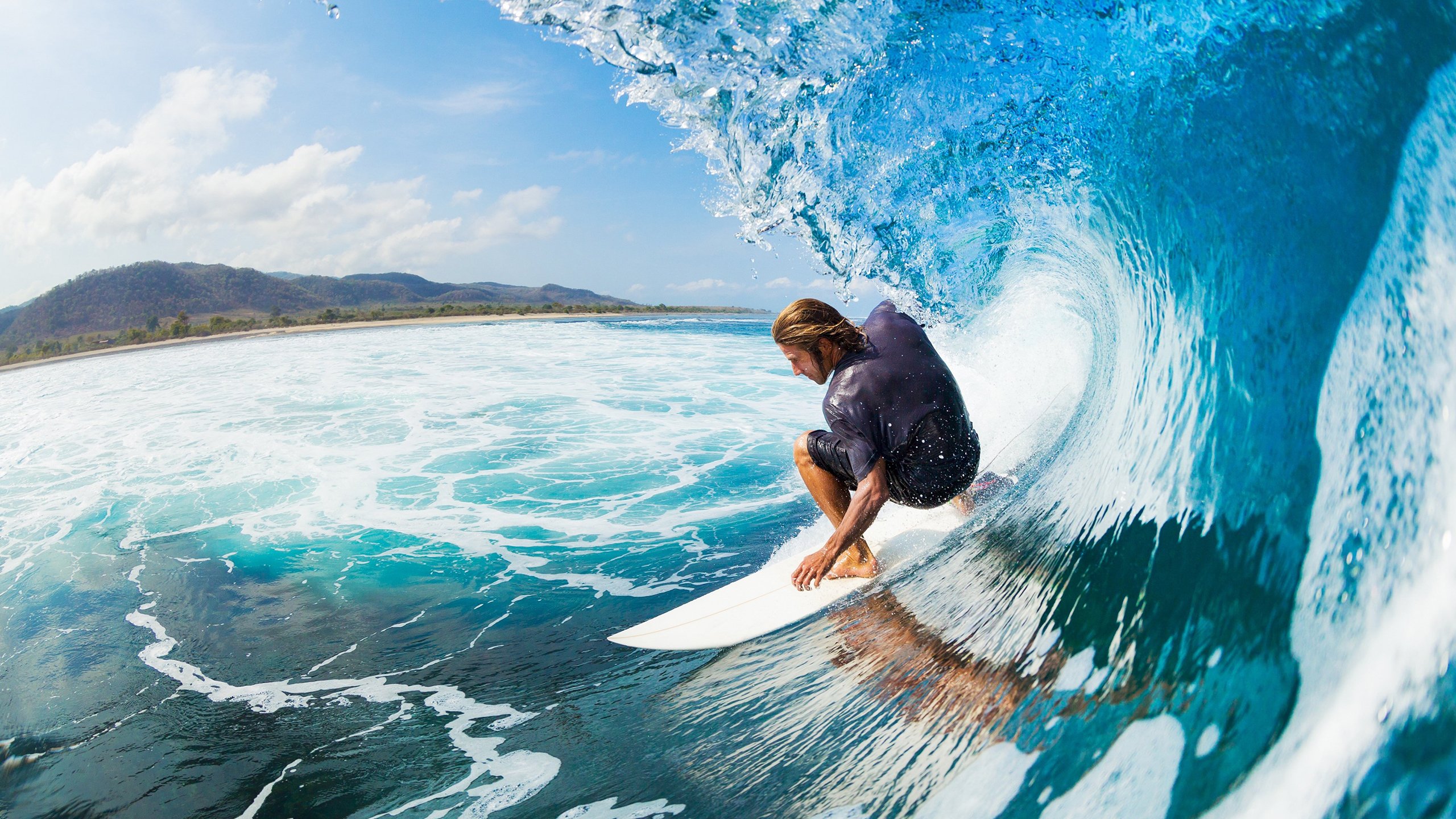 布伦森狂飙50分点燃麦迪逊,火箭加时鏖战力克步行者