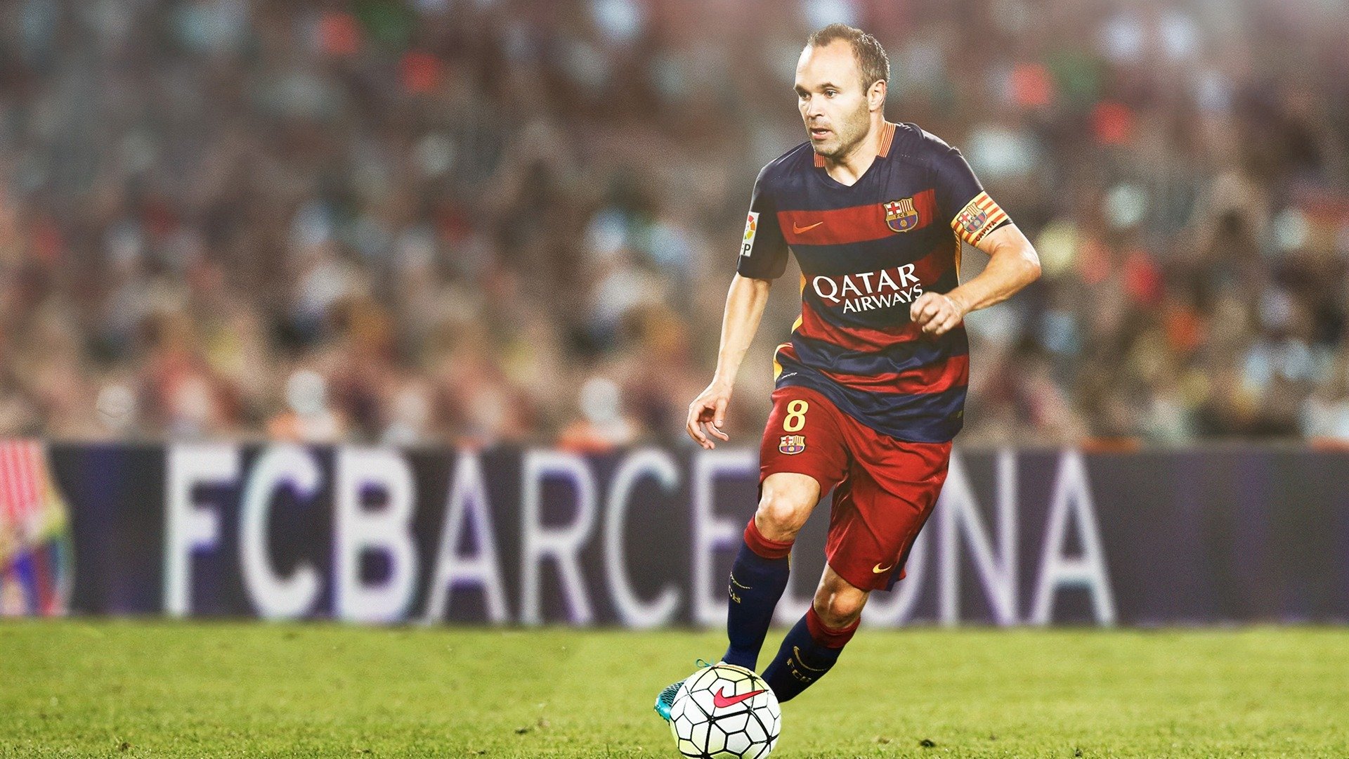 英超争冠之夜,卡马文加比赛走势一手掌控