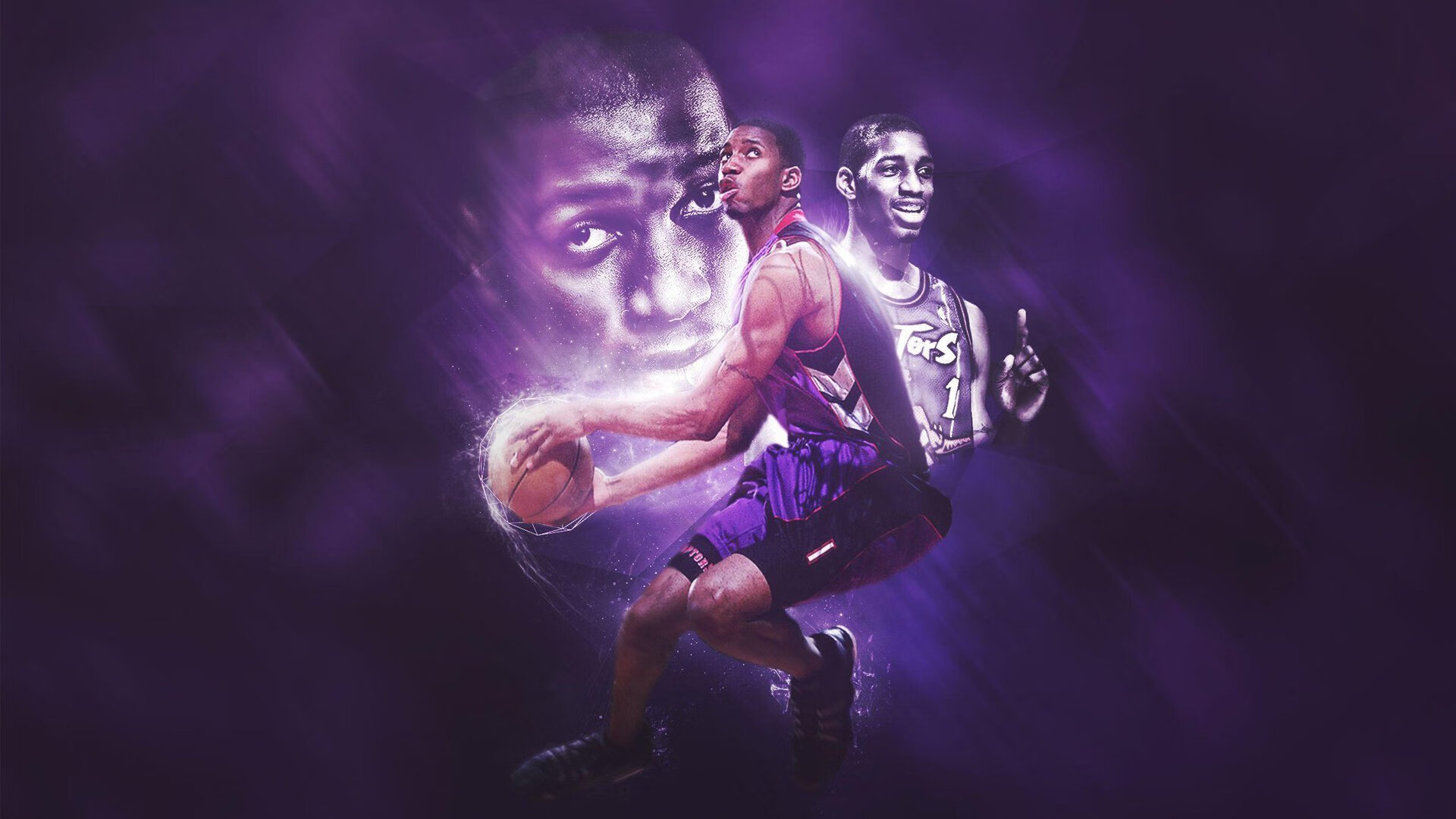 世界杯之夜，杰伦·格林成为胜负手