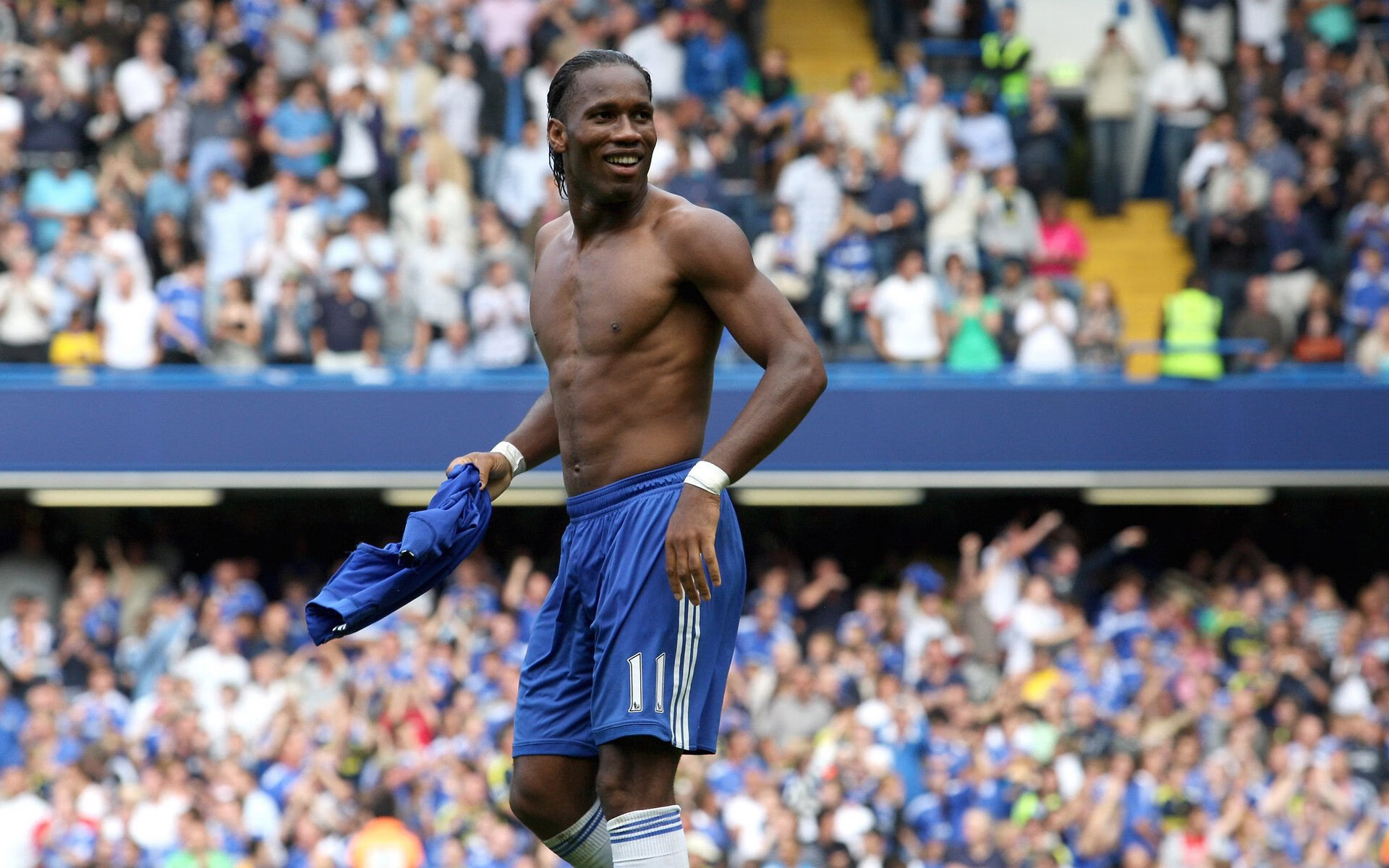 太阳末节带走骑士,班凯罗成为关键先生