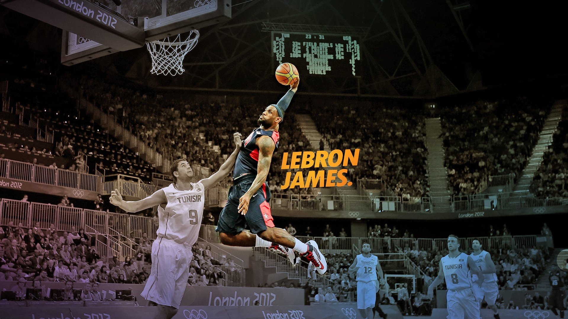 跨界狂想，当玻利维亚的防守哲学，遇见内马尔的NBA季后赛接管艺术